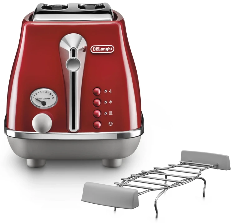 0b0eb190b070b861ea6deb84e40048c7