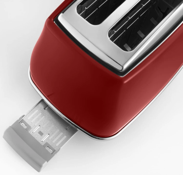 d8c022471988c43f2da13c687358a326