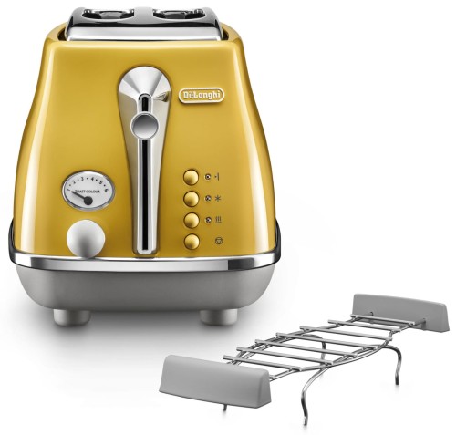 978d5a158c4cc518b5e4739fc5c7b7e0