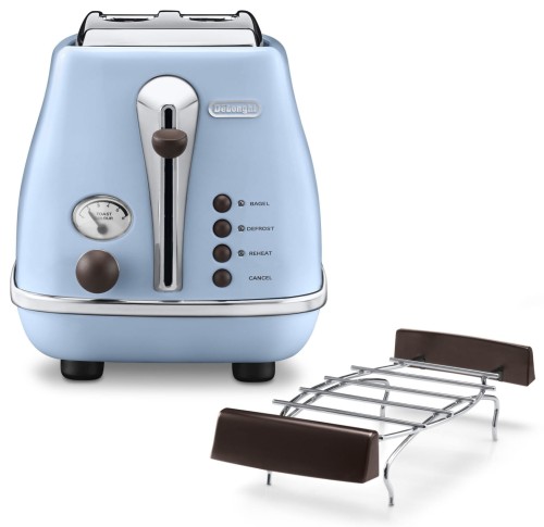 dc5821b6f6ea38021636cf7d0aa05142