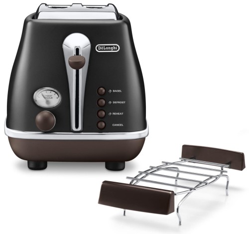 01c541dbf58f9ee856fefeaa22fe7d8f