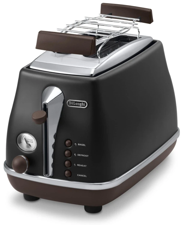 e4776e538754701da6ea68bb2f7c75ea