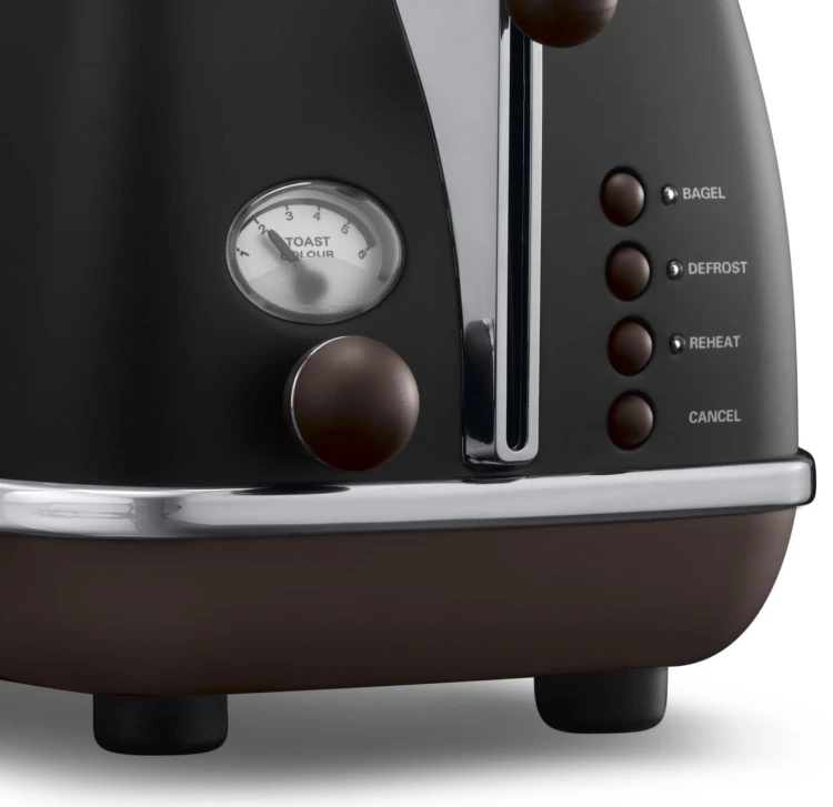 c79e5b6f06f2efbd09fb2e4aeb478319