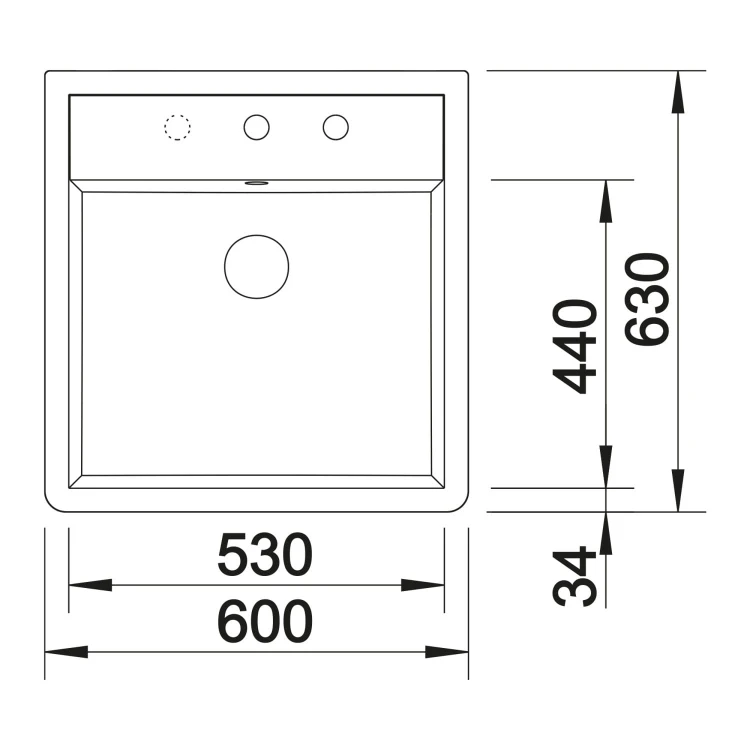 799a37914d7dc638a1a79688d00cb9a8