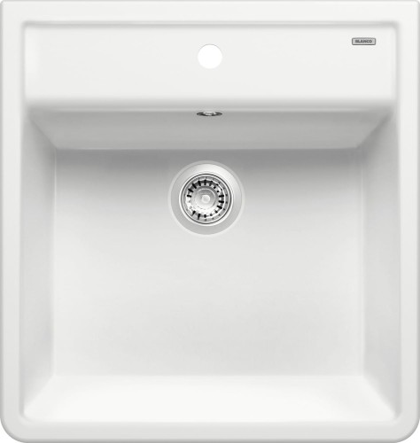 8b0c0858a3ac68f17098d784d98469bf