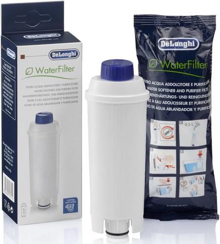 26f14418116cd5e54ed685fae8721cb4