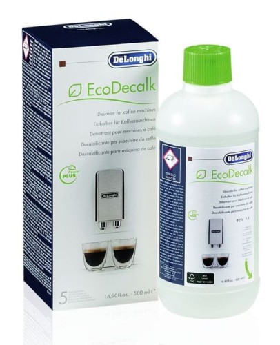 697610ecdc5be95e5961065261d9132f