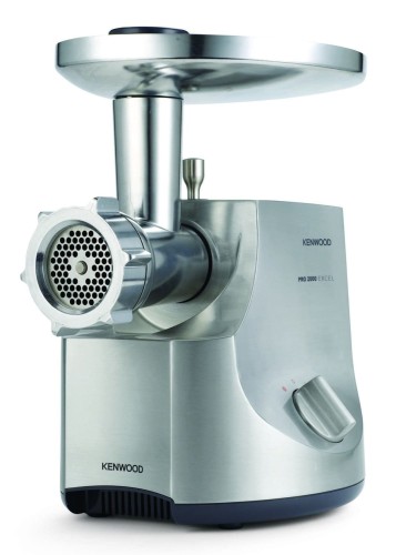 ebdb61b1232bbd0d7f87c285d06fbc2f