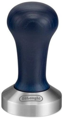 9d211466094a7f02528da35ac8d504c1