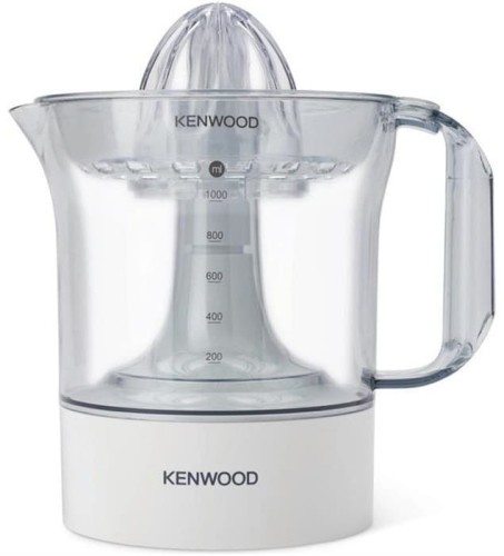 017cfd7a15c07988c145e60172ffd8bf