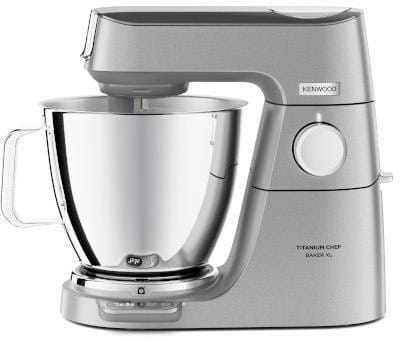 cf685e84322a2cbc91e95efa6411dafc