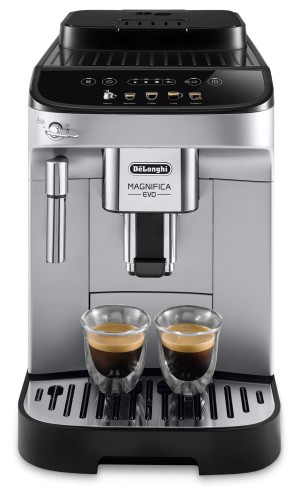 c3302e82a82758b4f1fe758a013637c0