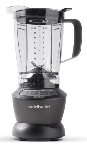 00e805144306406e6bf25955f6113399