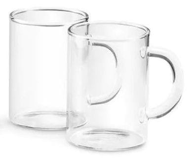 b0d9927231b390a0be36b2cff53e457b