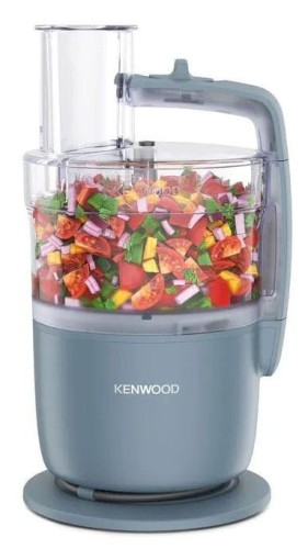 55d98ada4cb519c5c2e52b478b904265