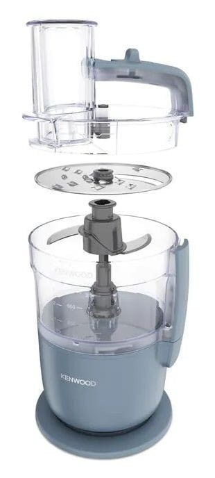 6fac2d0114ecc5d5c576734acff73a00