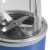 73982659dab23683994ba6bd023aed65