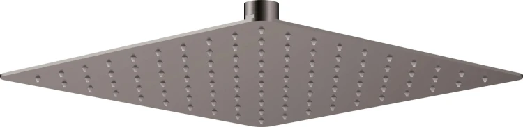 3d85ce83212db3f3cf6cfed7cf3f2df9