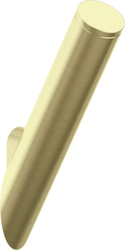 f7b07a8d742bf080e123601027dd6116