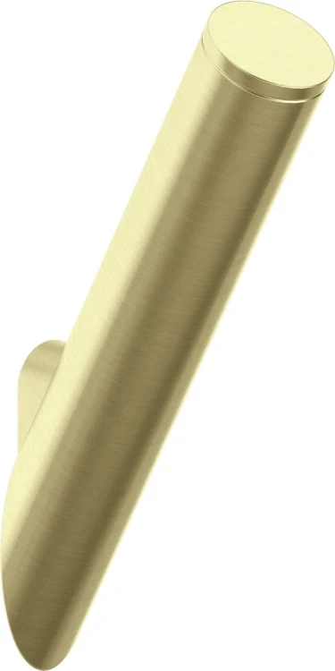 f7b07a8d742bf080e123601027dd6116