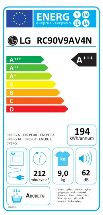 268b14d44aa7e3d61c56d8e430494125