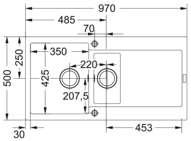 cebe66e882c4332d9fcb164ed69c4b28