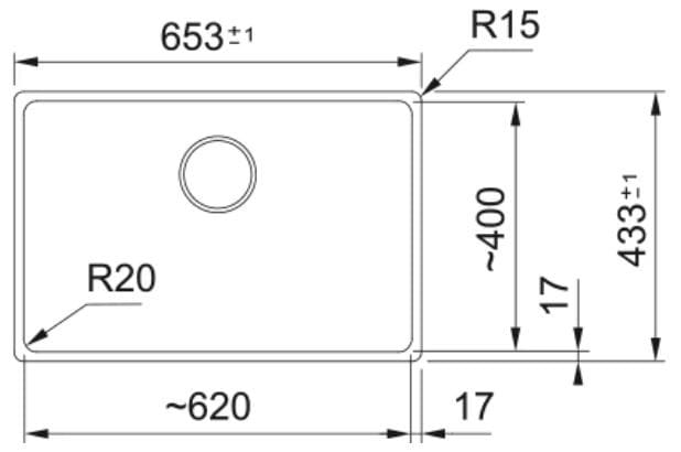 67a0653121175be91d867ddf4714493d