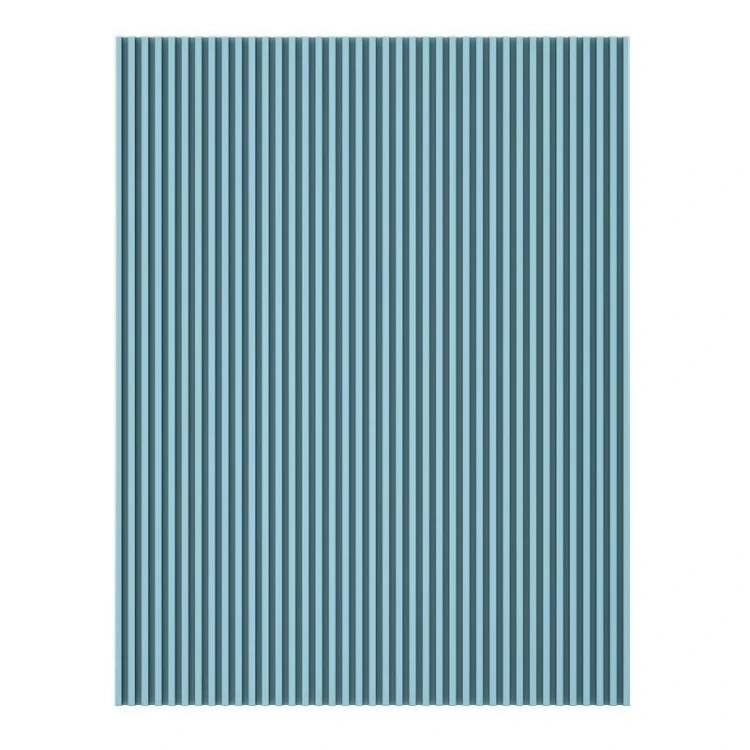 386b61d1b04e52cc747cccc3310e90c9