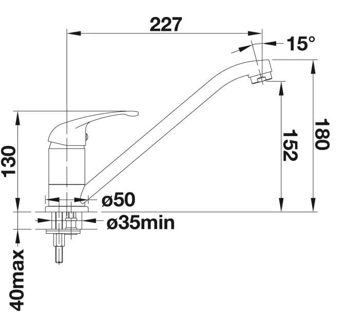 f915f3722060bed391e328eed817b41b