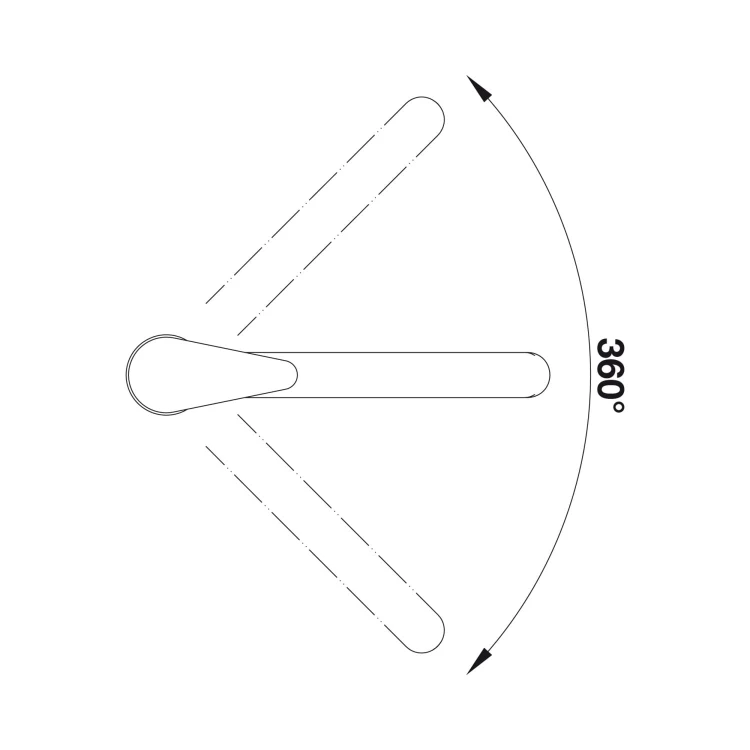 0db14c2e60b8fd448139596d991199fe