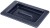 3d2821cb8c9ce3a00e5982eb225cc86d