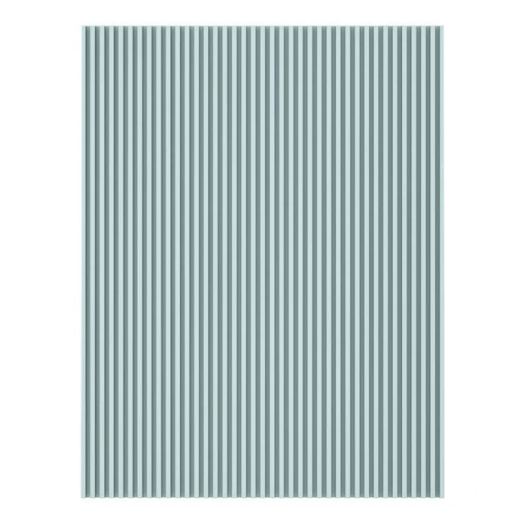 c5f9522d08c66cba48c2ed4e28fe0efc