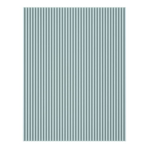 c5f9522d08c66cba48c2ed4e28fe0efc