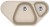 a6d5a51a915cf3ab47dc4ecff6f082e3