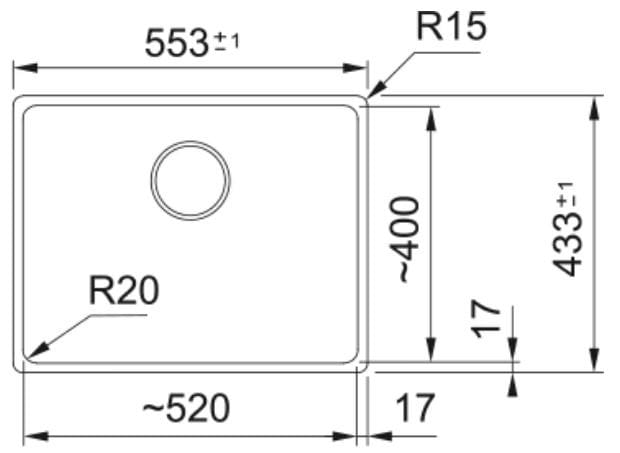 347ccd7d672cfe3594e06a399fcf5570