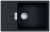 b804ce3907ef3604402513eea5c3d531