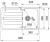 7e14f417aedb36cb89103f14dbdc34fa