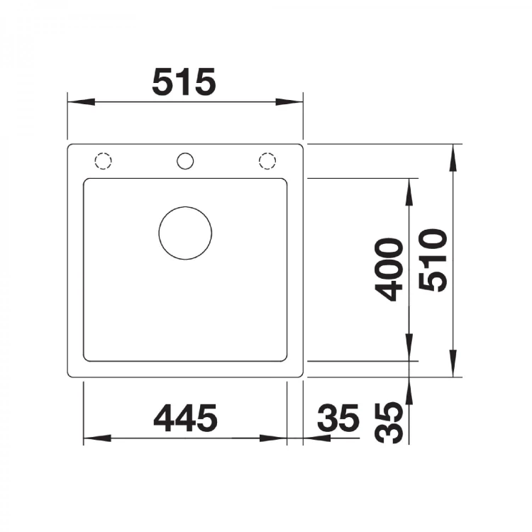 884a8e24c4594e6bfc8ae331d20de396
