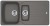 33339b62f807f5bbccd322ffa74fafc1