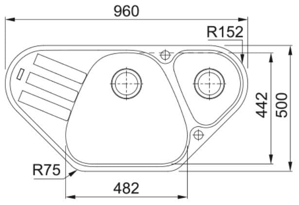 e550890528f92a359f677e97cef55b09