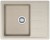 061ba1c5ab7b451b2f583f2db502ee1e