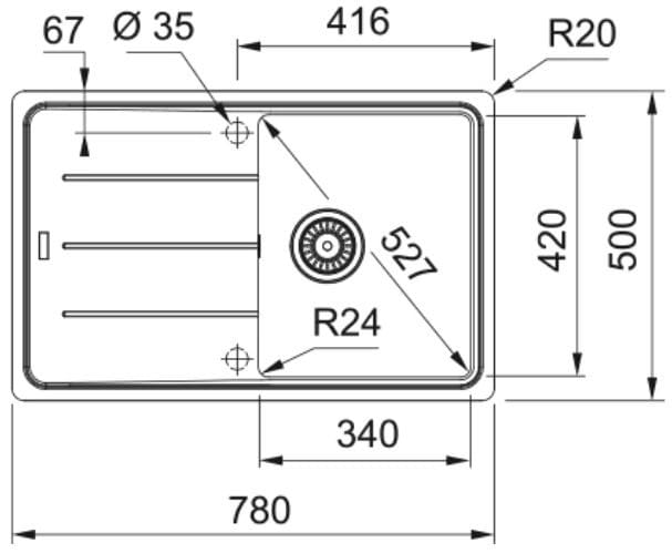 82040b2e674838e07a0d8cf5e6b0d230