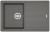 d77c2120e15e14aafbfb033fac19e5da
