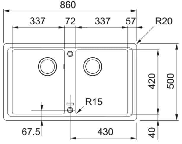 cdede55ab648f0ef060592d1fde89588