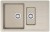 7f40da4208e91531b5a4410a642ec2c6