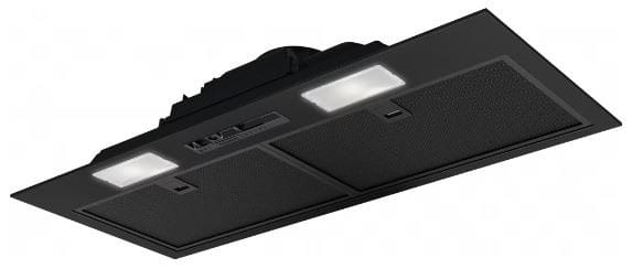 e67ed9ad8c099f20a0a7b0624b670bd3