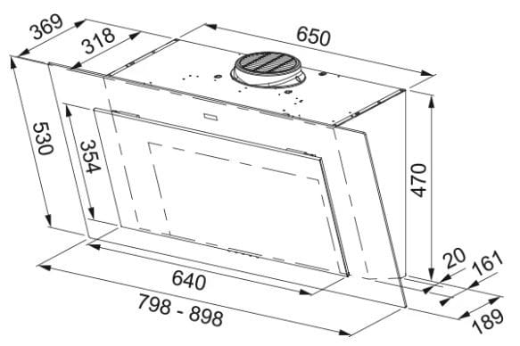 bdce13bcd330997bc22f7186c4878023