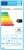 f11a68ed1eb370e37858ccbbbd237635