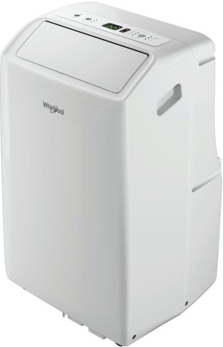 86231ea0d400390593e7655152508cac