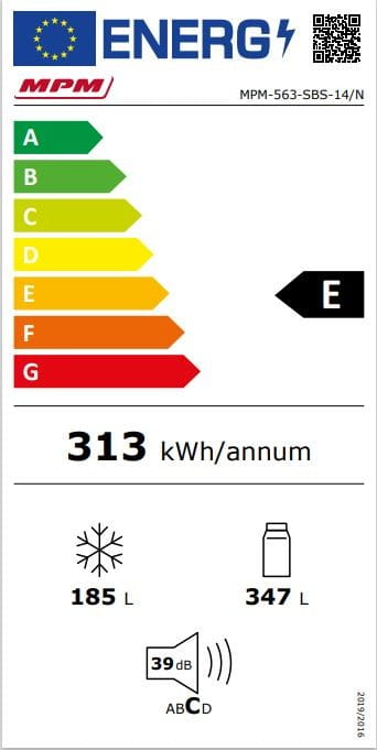 ff6cc4f46441462379e67c19fe041b91